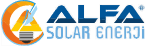 Alfa Solar